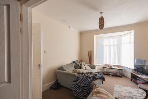undefined, Howarth Street, Sunderland SR4