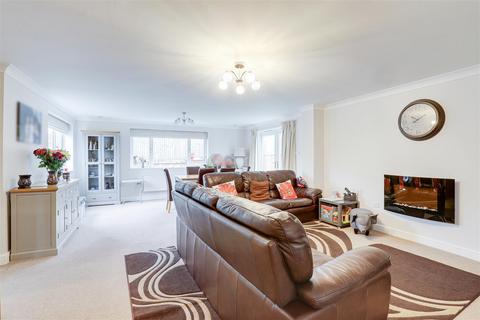 5 bedroom detached house for sale, Ramsey Drive, Arnold NG5