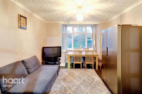 150 Balfour Road, Derby, DE23 8UQ