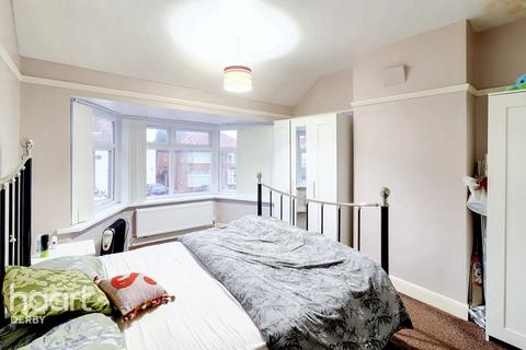 150 Balfour Road, Derby, DE23 8UQ