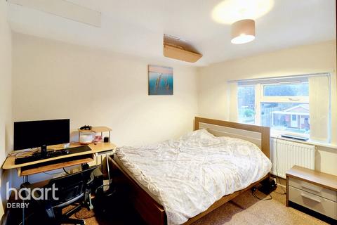 150 Balfour Road, Derby, DE23 8UQ