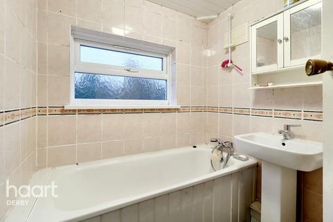 150 Balfour Road, Derby, DE23 8UQ
