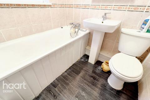 150 Balfour Road, Derby, DE23 8UQ