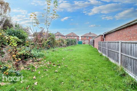 150 Balfour Road, Derby, DE23 8UQ