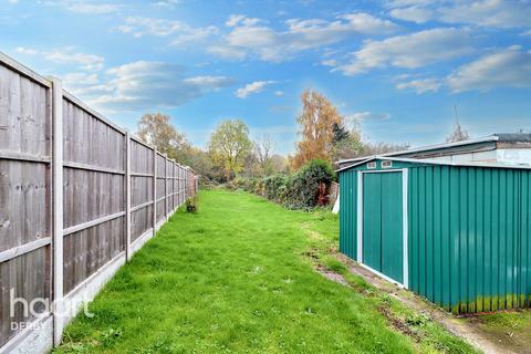 150 Balfour Road, Derby, DE23 8UQ