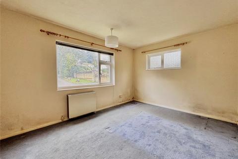 1 bedroom ground floor flat for sale, Branksome Wood Road, Bournemouth, Dorset, BH4