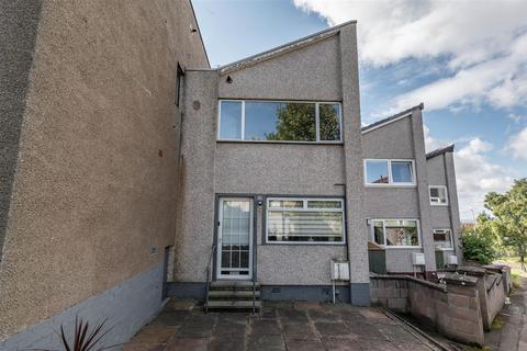 2 bedroom house for sale, Charleston Drive, Dundee DD2