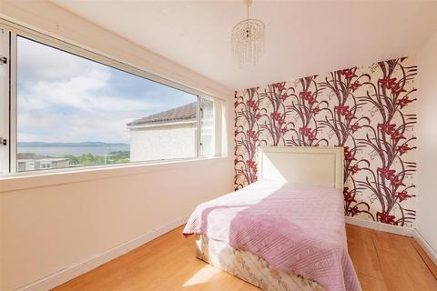 2 bedroom house for sale, Charleston Drive, Dundee DD2