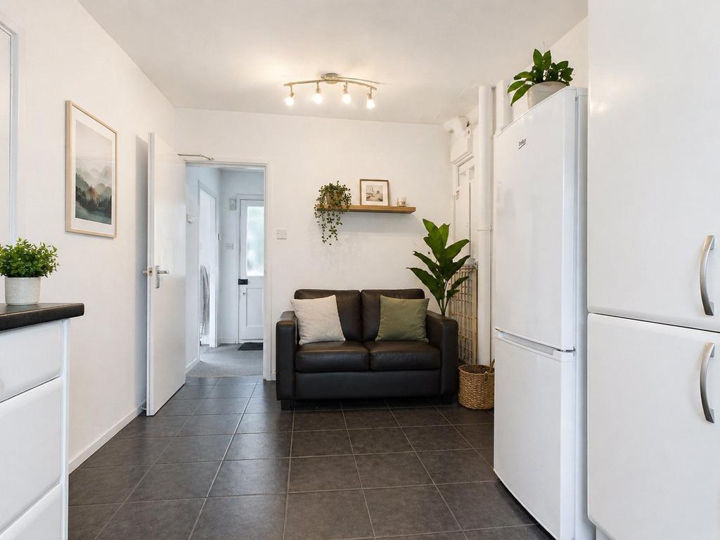 House To Rent