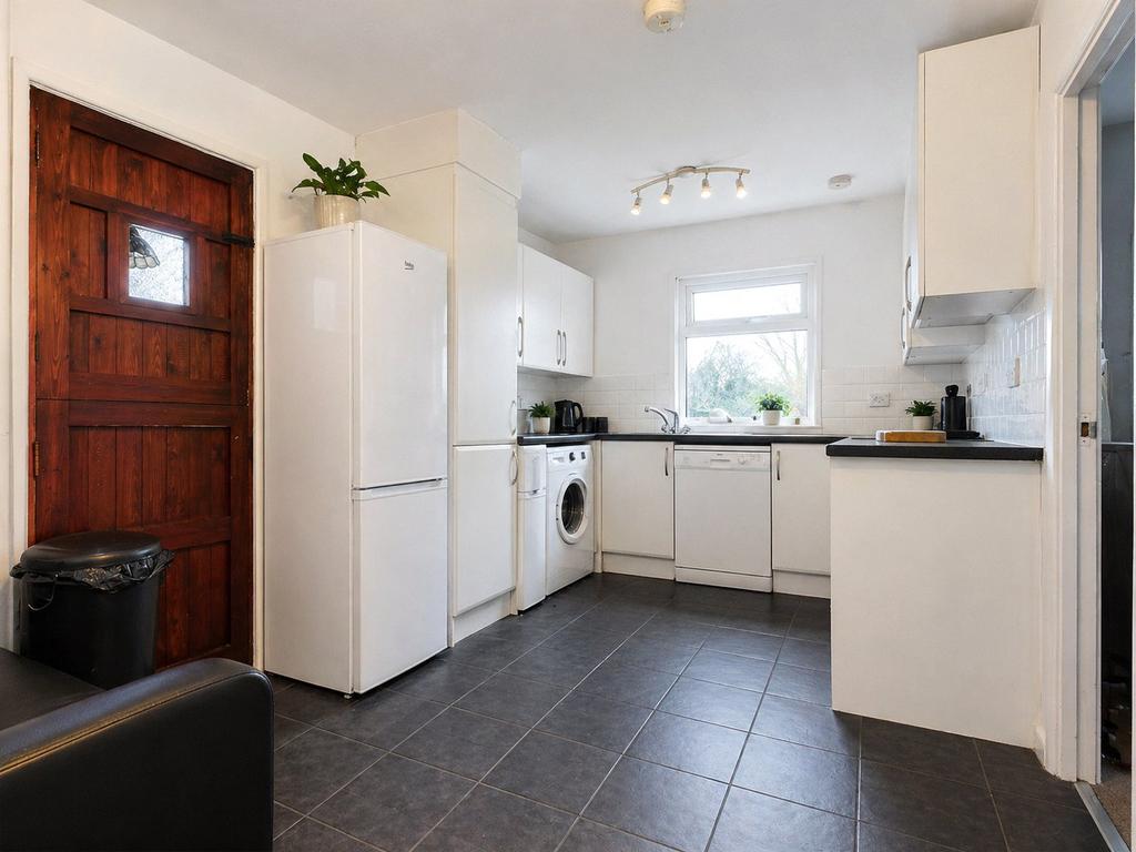 House To Rent