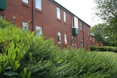 1 bedroom apartment to rent, Copthorne Road, Shrewsbury SY3