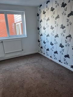 1 bedroom apartment to rent, Copthorne Road, Shrewsbury SY3