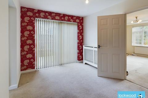 2 bedroom house to rent, Osborne Avenue, Stanwell