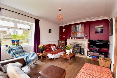 undefined, Penylan Road, Argoed, NP12