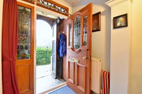 undefined, Penylan Road, Argoed, NP12