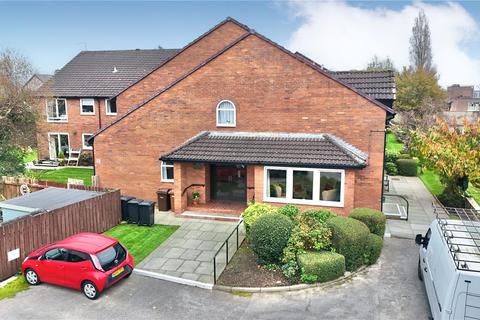 2 bedroom retirement property for sale, Dale Avenue, Heswall, Wirral, CH60