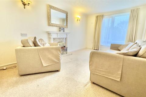 2 bedroom retirement property for sale, Dale Avenue, Heswall, Wirral, CH60