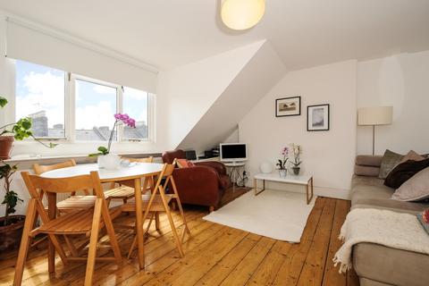 1 bedroom flat to rent, Ferntower Road Newington Green N5