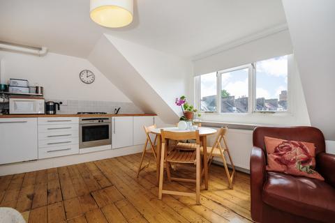 1 bedroom flat to rent, Ferntower Road Newington Green N5