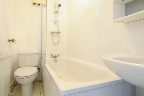 1 bedroom flat to rent, Ferntower Road Newington Green N5