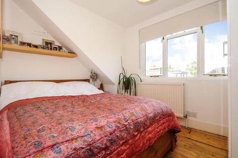 1 bedroom flat to rent, Ferntower Road Newington Green N5