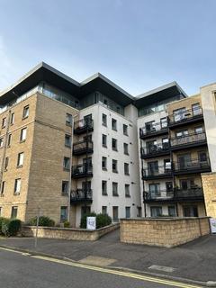 2 bedroom flat to rent, Robertson Gait, Slateford, Edinburgh, EH11