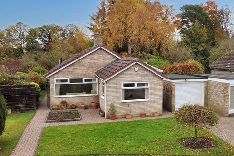 2 bedroom bungalow for sale, The Chase, Hurworth, Darlington