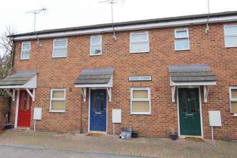 1 bedroom house to rent, Linney Court, Leighton Buzzard