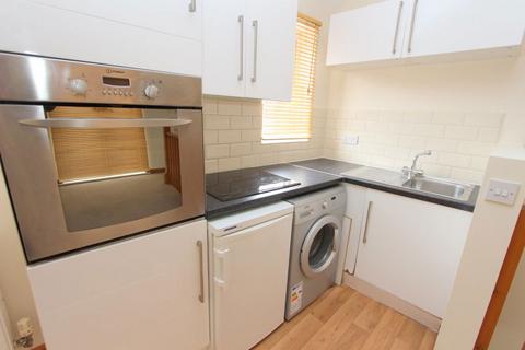 1 bedroom house to rent, Linney Court, Leighton Buzzard