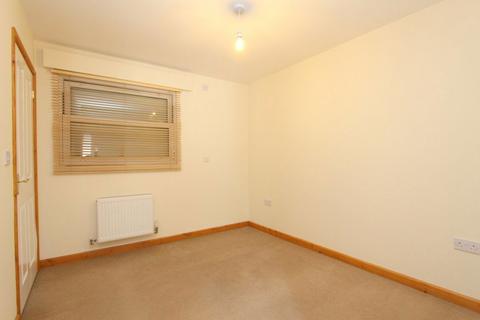 1 bedroom house to rent, Linney Court, Leighton Buzzard