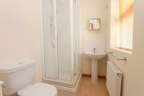 1 bedroom house to rent, Linney Court, Leighton Buzzard