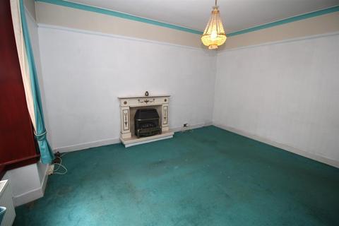 2 bedroom flat for sale, Roxburgh Street, Greenock