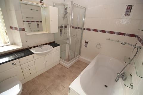 2 bedroom flat for sale, Roxburgh Street, Greenock