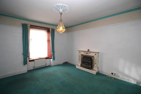 2 bedroom flat for sale, Roxburgh Street, Greenock