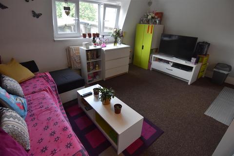 1 bedroom flat to rent, Stokes Croft, Bristol BS1