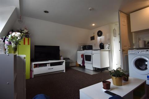 1 bedroom flat to rent, Stokes Croft, Bristol BS1