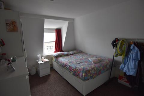 1 bedroom flat to rent, Stokes Croft, Bristol BS1