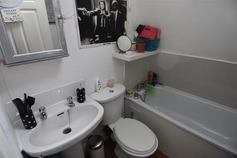 1 bedroom flat to rent, Stokes Croft, Bristol BS1