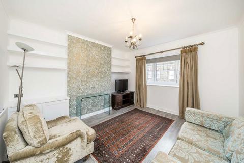 1 bedroom flat for sale, Aylwin Estate, London SE1