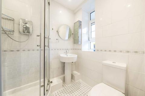 1 bedroom flat for sale, Aylwin Estate, London SE1