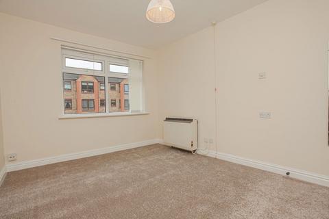 2 bedroom retirement property for sale, Guardian Court, Banbury