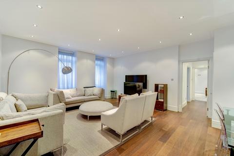 2 bedroom flat for sale, Savoy Court, Covent Garden, London, WC2R