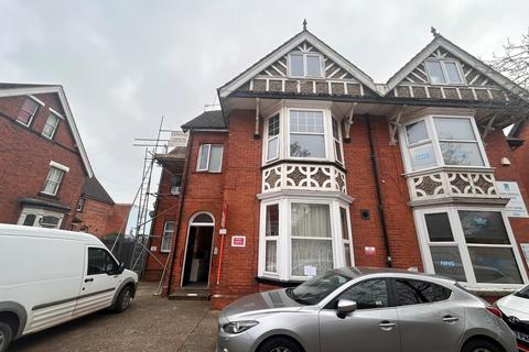 1 bedroom flat to rent, Algitha Road, Skegness PE25