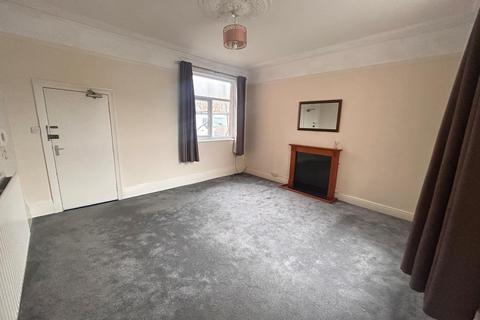 1 bedroom flat to rent, Algitha Road, Skegness PE25