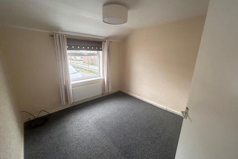 1 bedroom flat to rent, Algitha Road, Skegness PE25