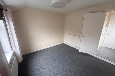 1 bedroom flat to rent, Algitha Road, Skegness PE25