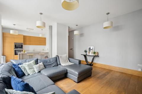 2 bedroom apartment for sale, Sugar House, Leman Street, London, E1