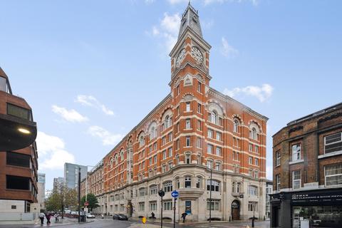 2 bedroom apartment for sale, Sugar House, Leman Street, London, E1