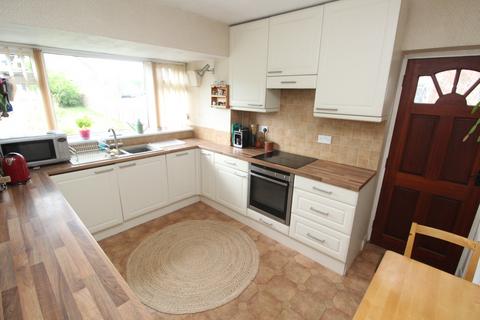 5 bedroom detached house for sale, Ringers Spinney, Leicester LE2