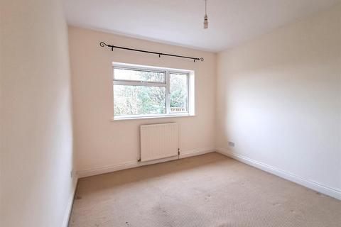 2 bedroom flat to rent, Rochester Road, Bristol